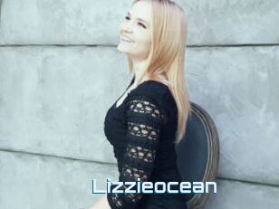 Lizzieocean