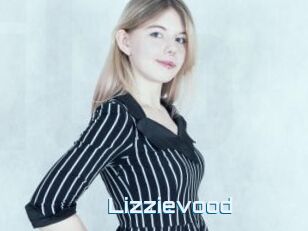 Lizzievood