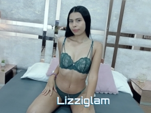 Lizziglam