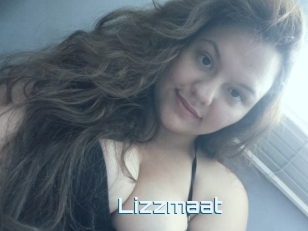 Lizzmaat