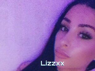 Lizzxx