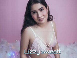 Lizzy_sweett