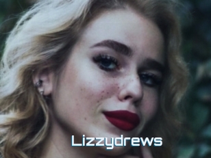 Lizzydrews