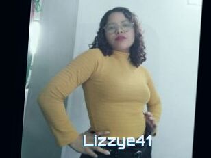 Lizzye41