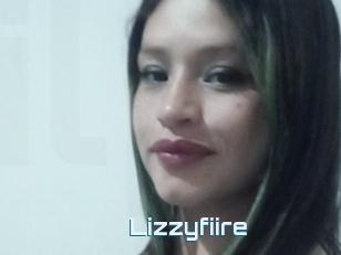 Lizzyfiire