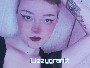 Lizzygrantt