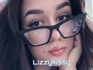 Lizzykissy