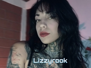 Lizzyrook