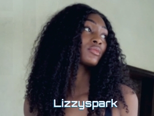 Lizzyspark