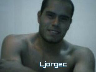 Ljorgec