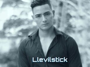 Llevilstick