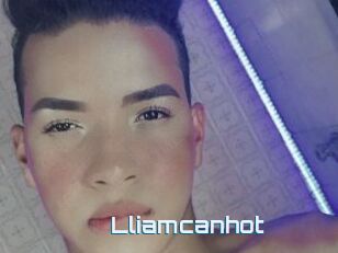 Lliamcanhot