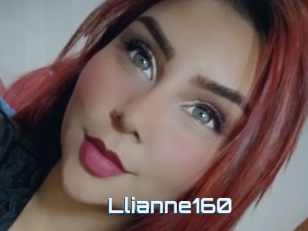 Llianne160