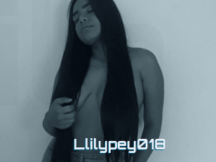 Llilypey018