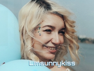 Lmsunnykiss