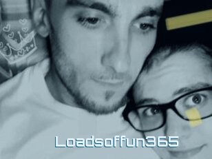 Loadsoffun365