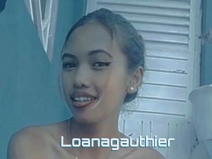 Loanagauthier