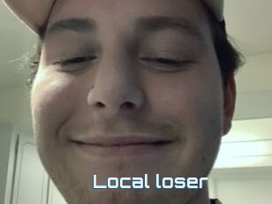 Local_loser