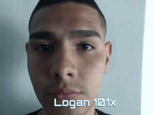 Logan_101x