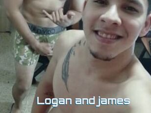 Logan_and_james