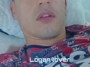 Logan_lover