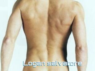 Logan_salvatore