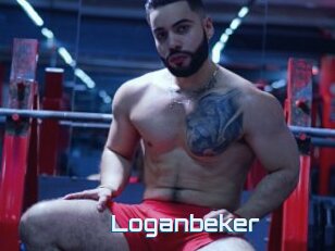 Loganbeker