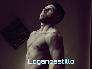 Logancastillo