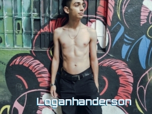 Loganhanderson