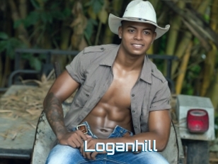 Loganhill