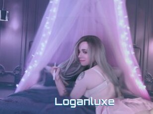 Loganluxe