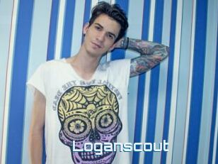 Loganscout