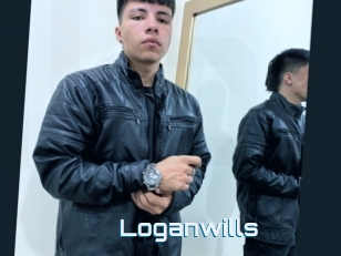 Loganwills