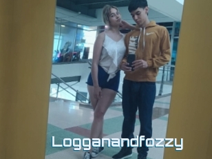 Logganandfozzy