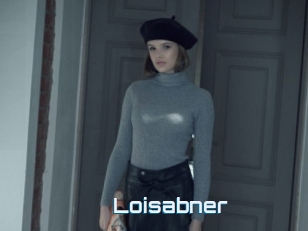 Loisabner