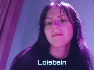 Loisbain