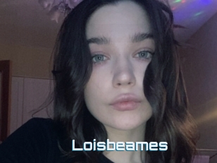 Loisbeames