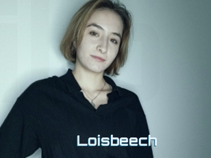 Loisbeech