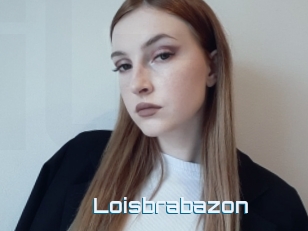 Loisbrabazon