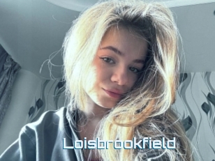 Loisbrookfield