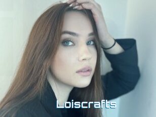 Loiscrafts