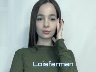 Loisfarman