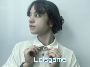 Loisgame