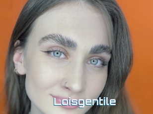 Loisgentile