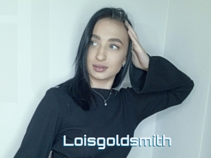 Loisgoldsmith