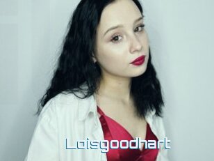 Loisgoodhart