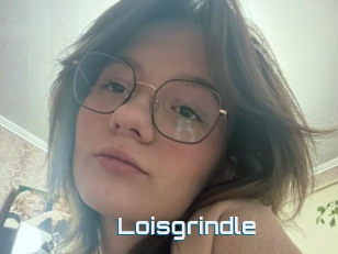 Loisgrindle