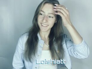 Loishiatt