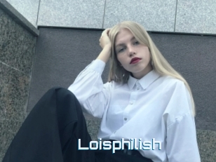 Loisphilish