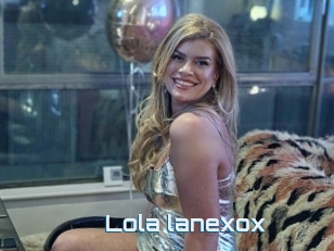 Lola_lanexox